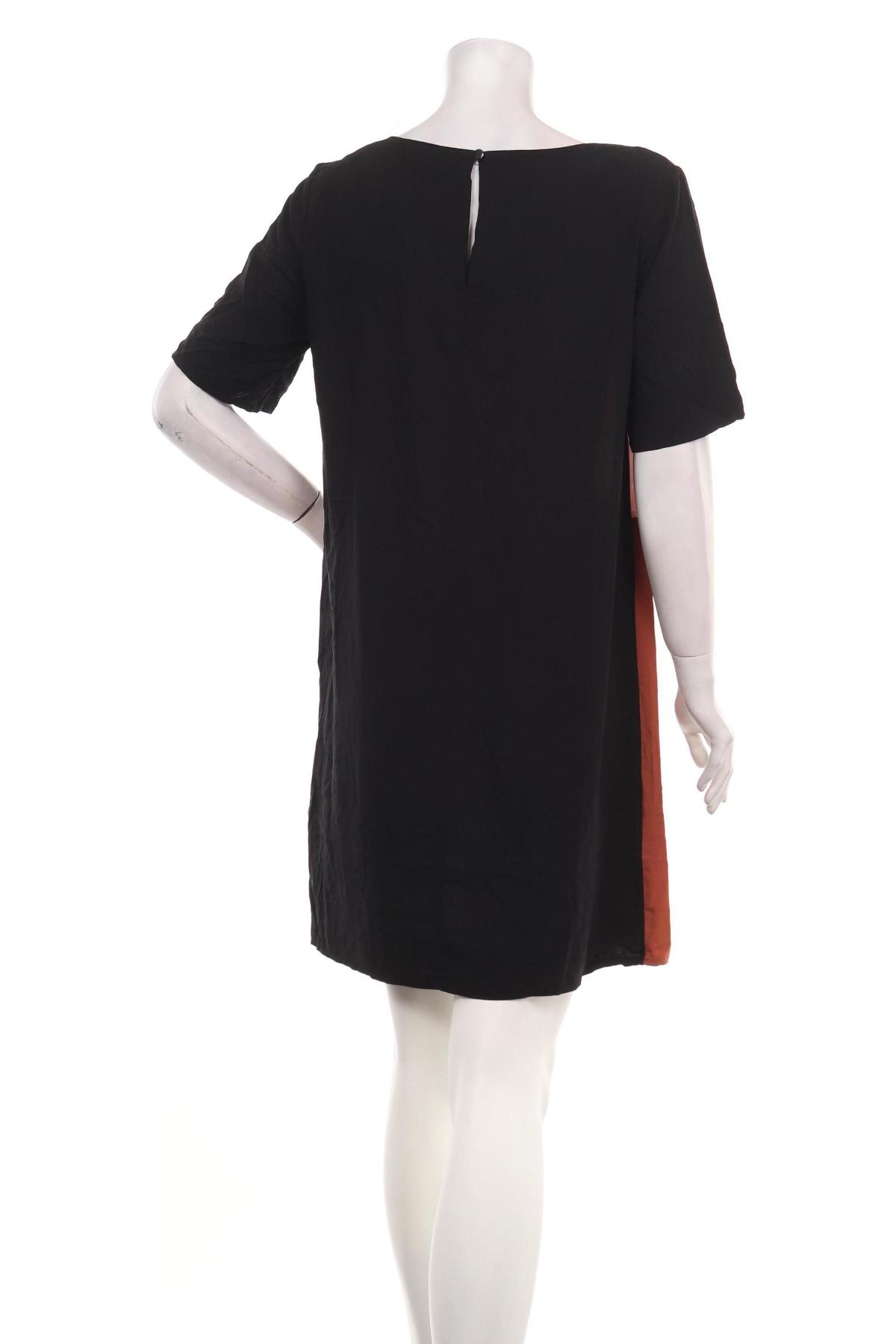 Ежедневна рокля ESMARA2