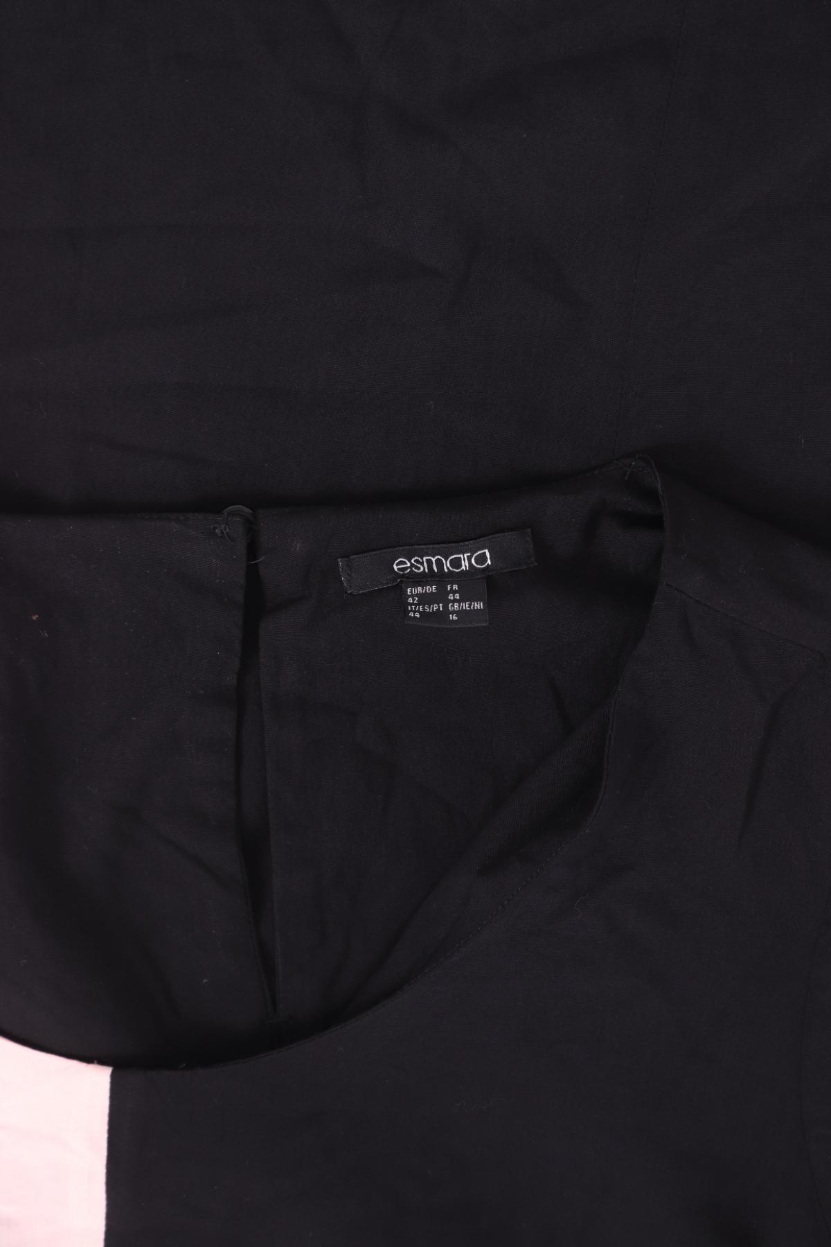 Ежедневна рокля ESMARA3