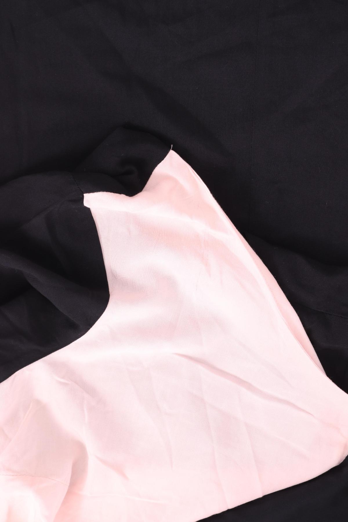 Ежедневна рокля ESMARA4