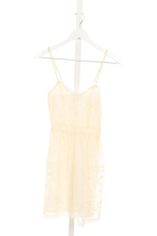 Rochie de petrecere H&M DIVIDED