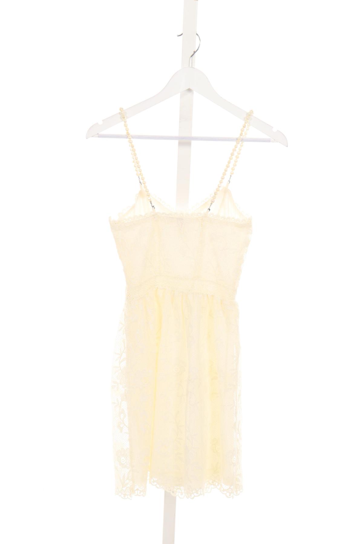 Парти рокля H&M DIVIDED2