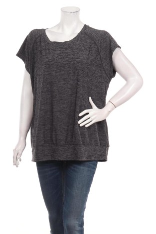 Tricou pentru sport KAPPAHL