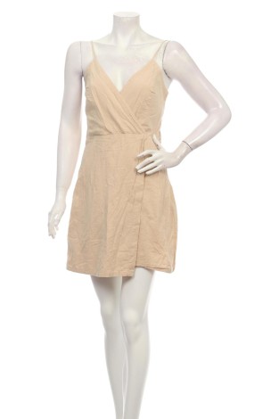 Rochie casual AMISU