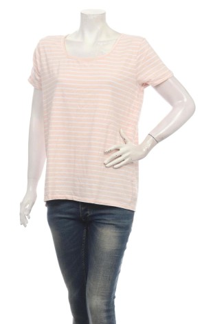 Tricou GINA