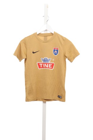 Tricou copii NIKE