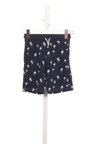 Pantaloni scurţi copii H&M