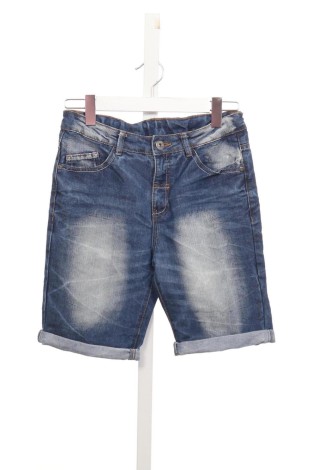 Pantaloni scurţi copii YIGGA
