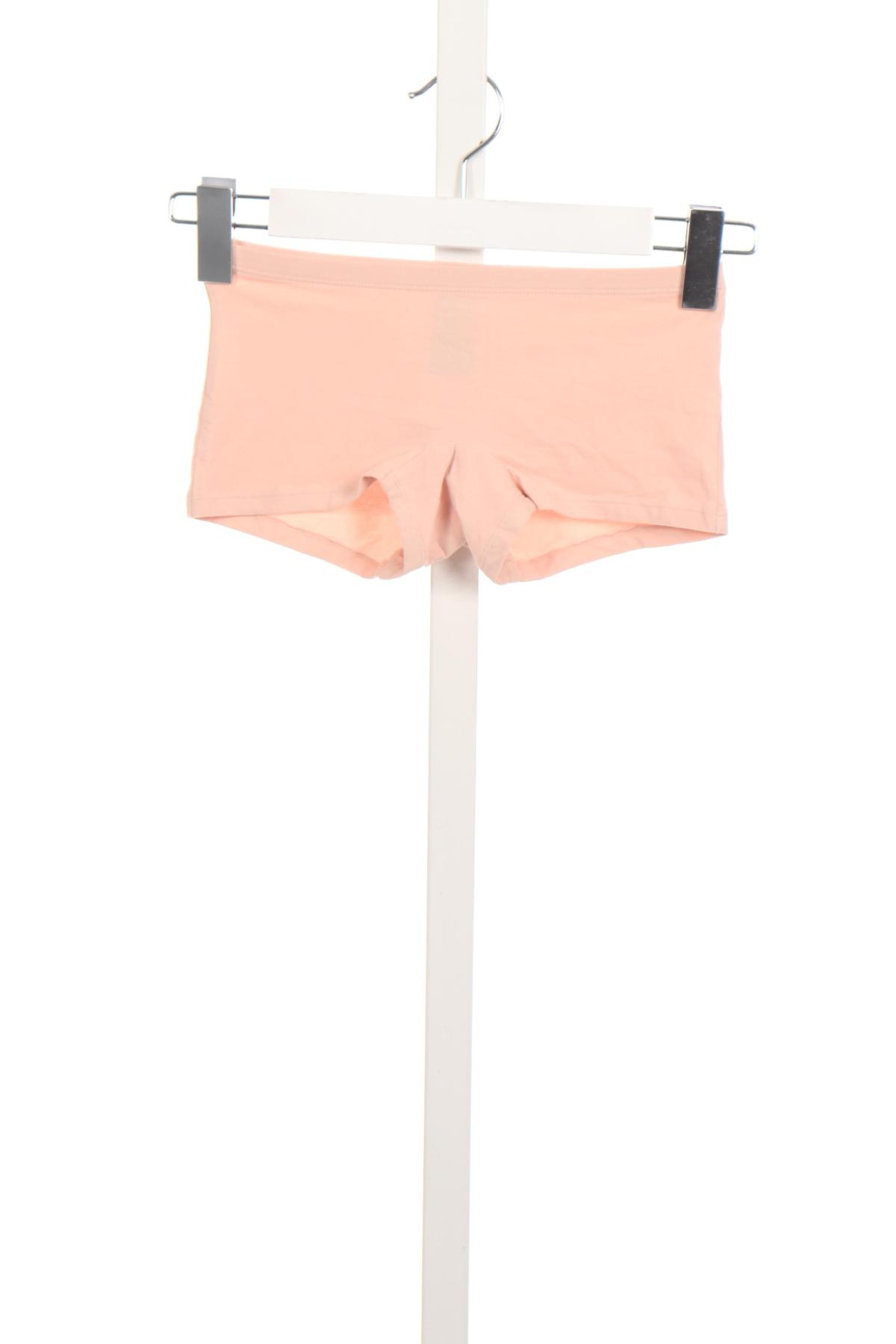 Детски бикини H&M1