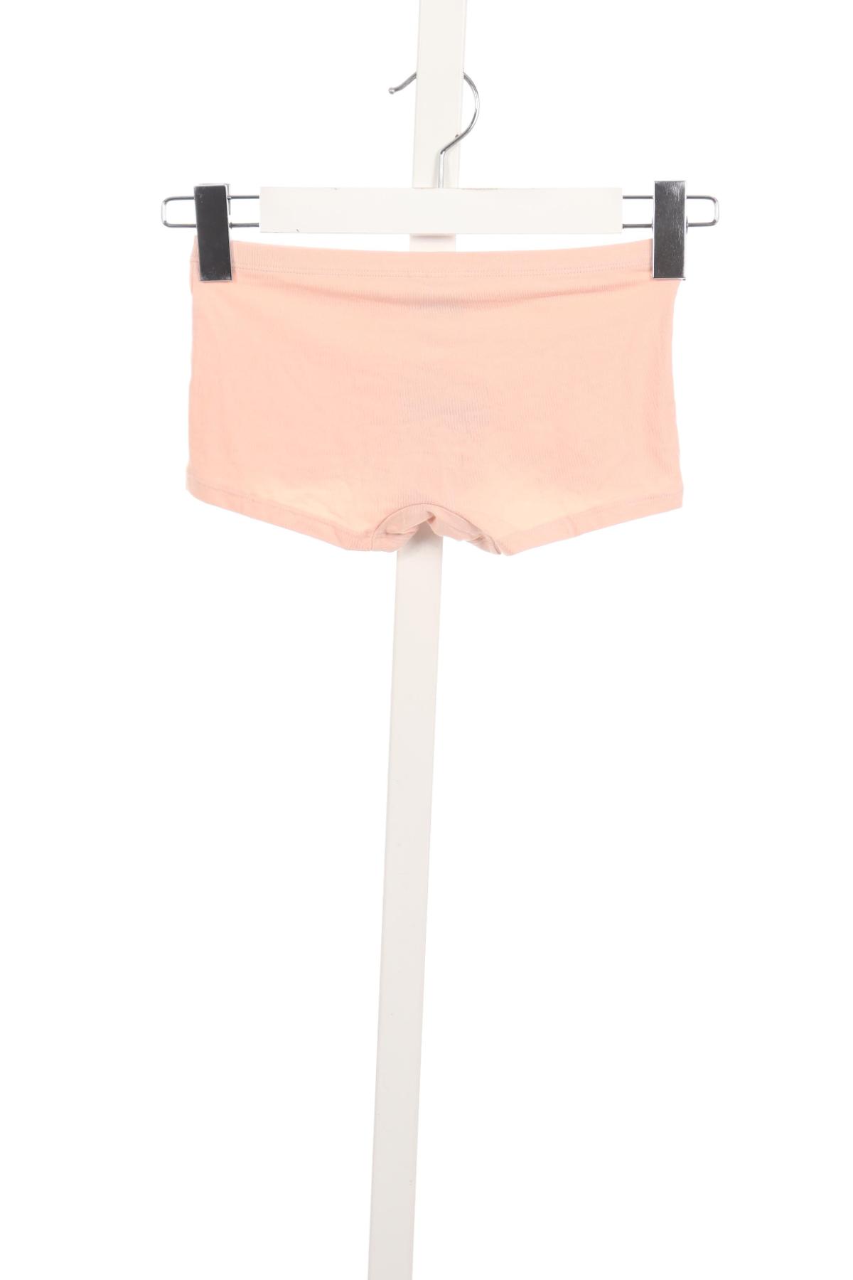 Детски бикини H&M2