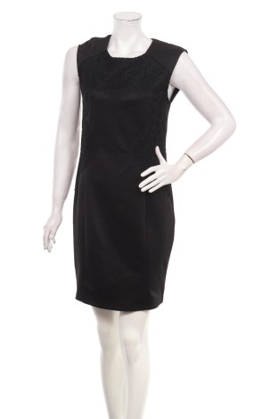 Rochie casual Y.A.S
