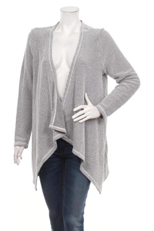 Жилетка S.OLIVER