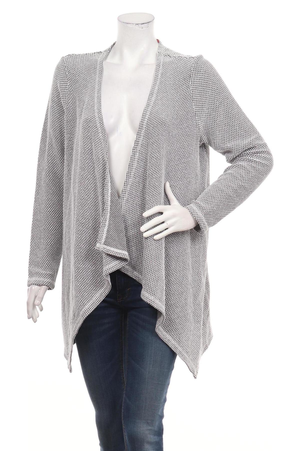 Жилетка S.OLIVER1