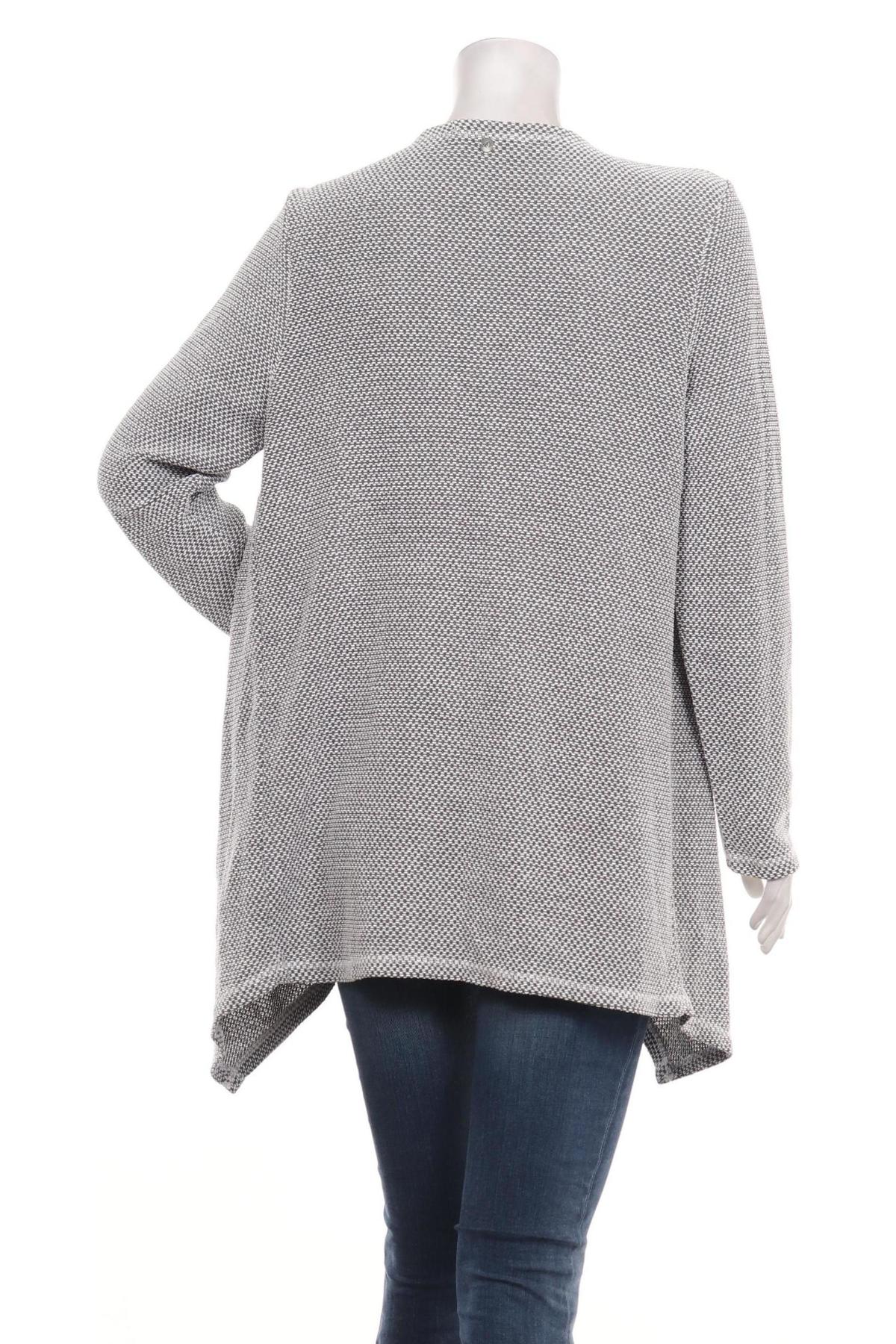 Жилетка S.OLIVER2