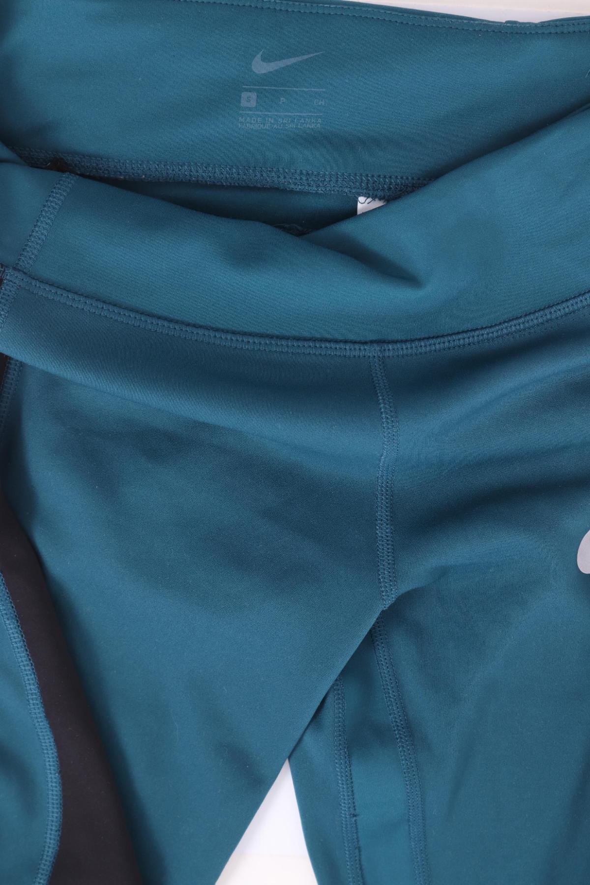 Спортен клин NIKE3