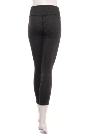 Спортен клин ACTIVE FIT