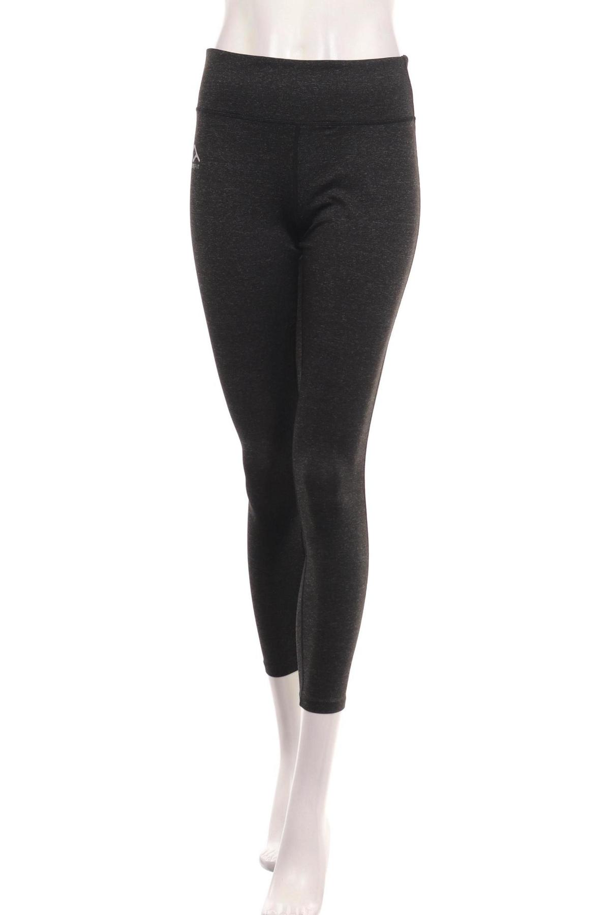 Спортен клин ACTIVE FIT2