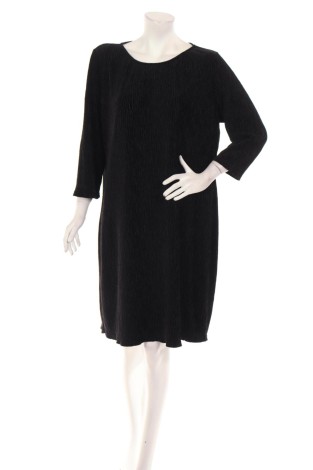 Ежедневна рокля CASUAL LADIES