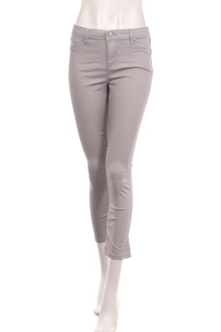 Панталон LASCANA