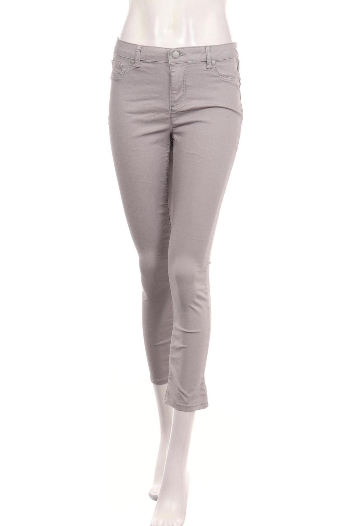 Панталон LASCANA1