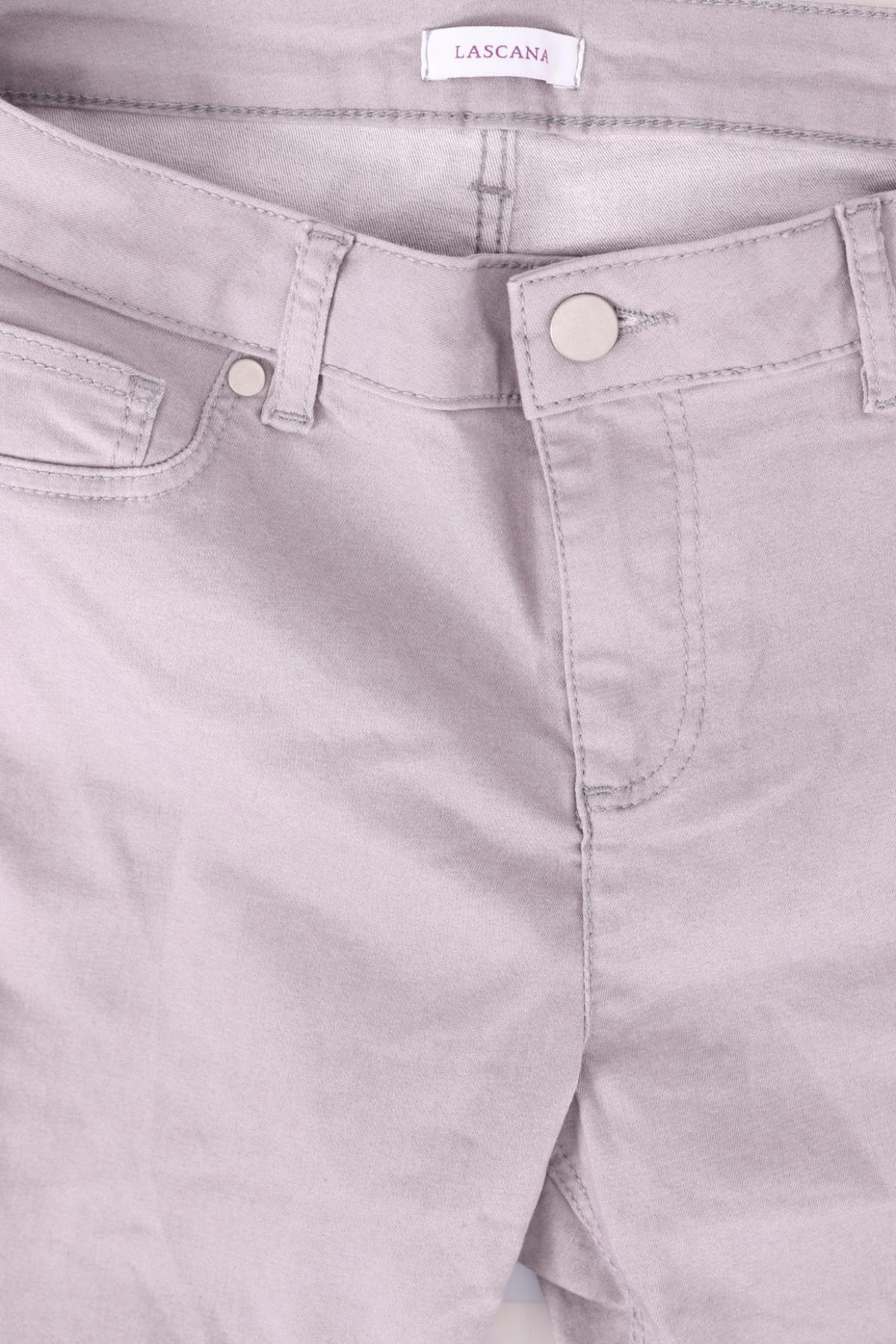Панталон LASCANA3