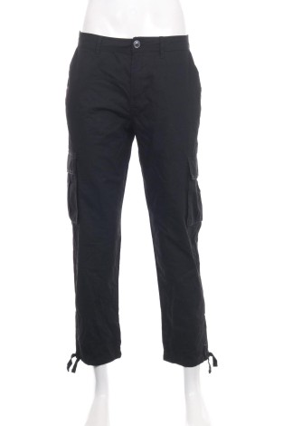 Спортен панталон NEW LOOK