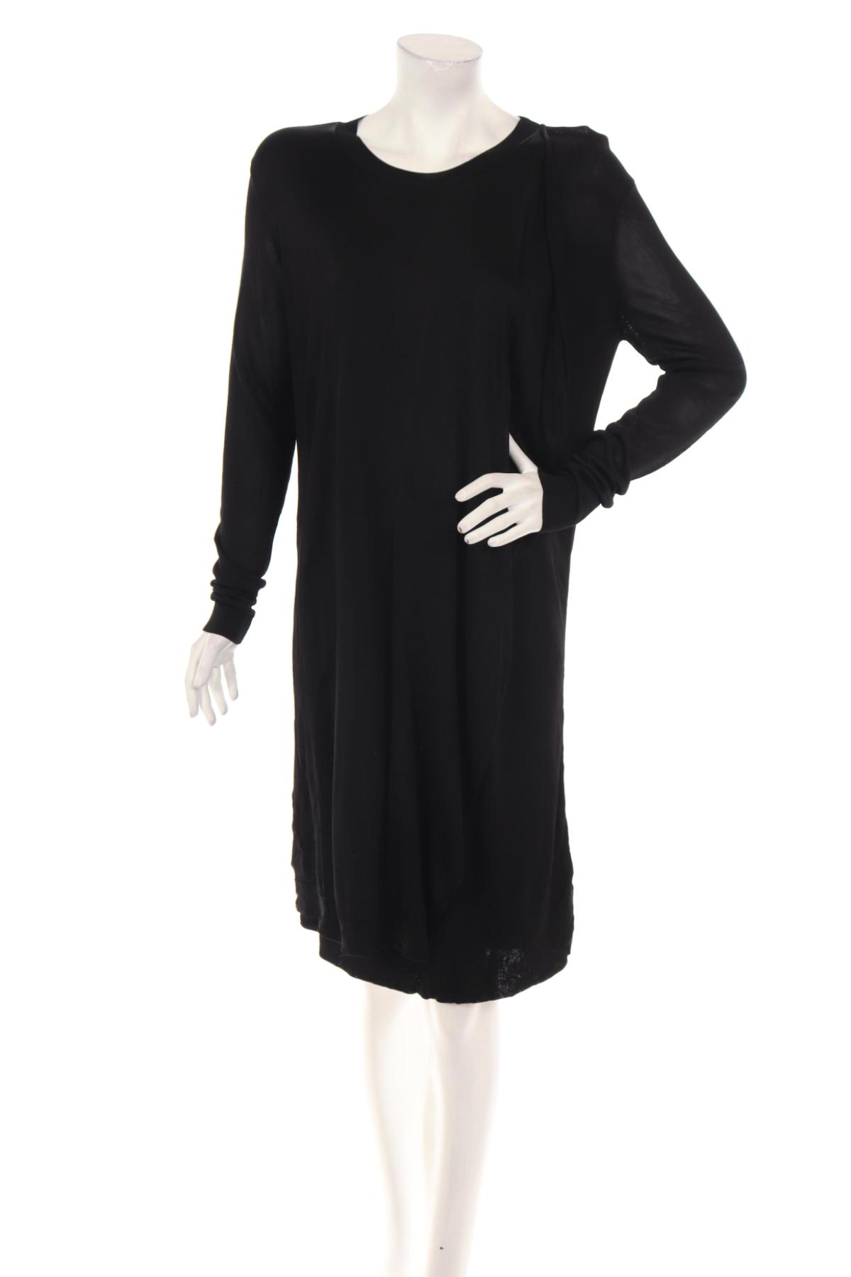 Ежедневна рокля COS1