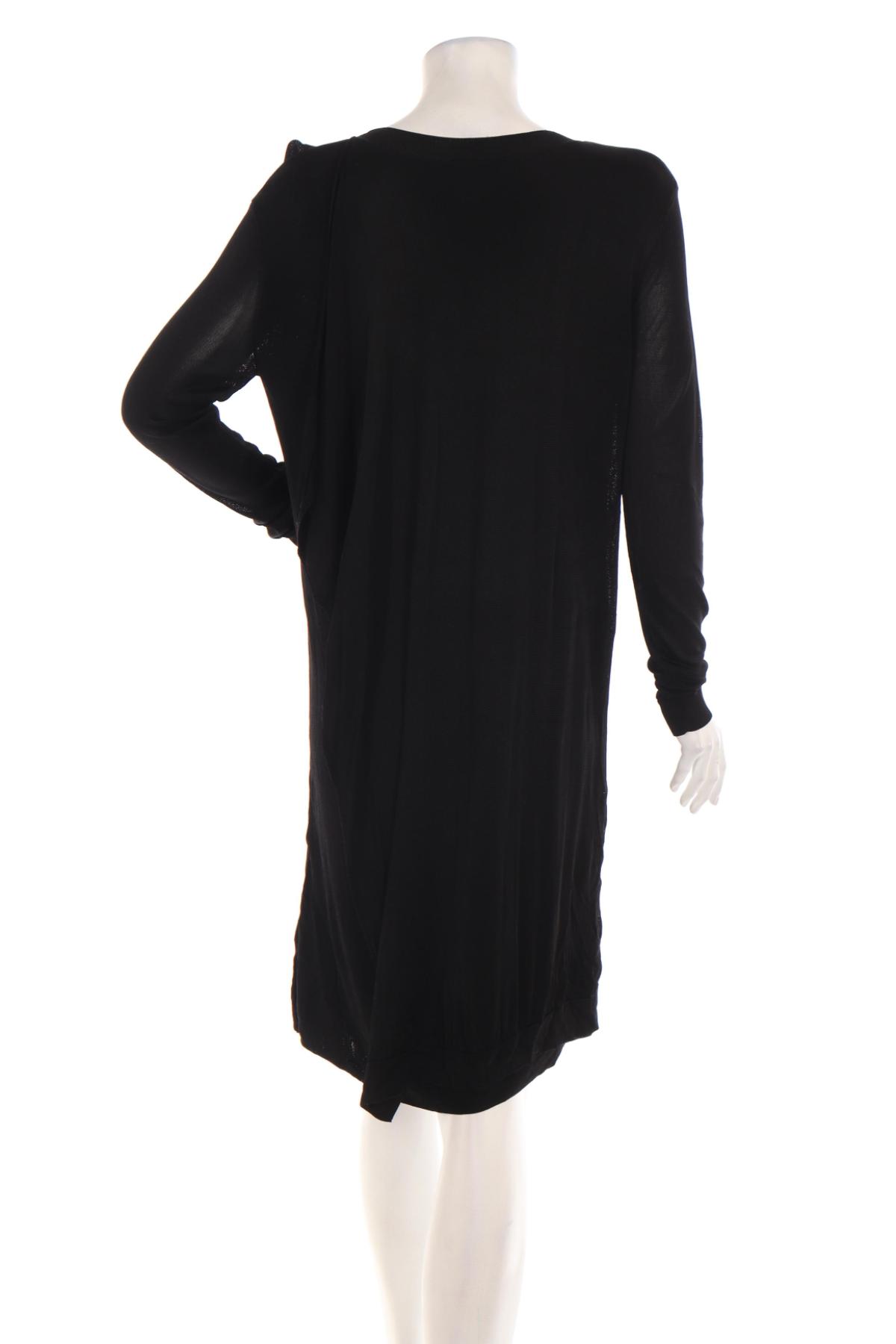 Ежедневна рокля COS2