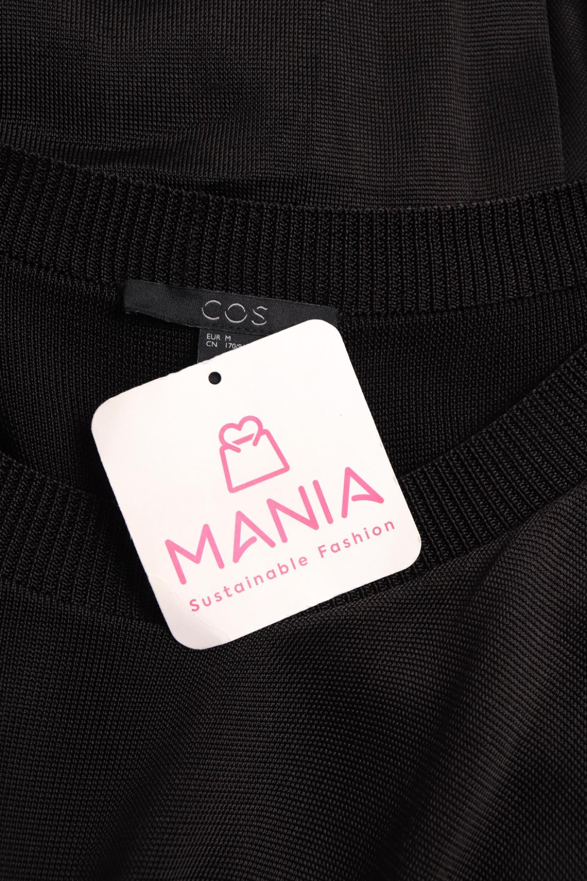 Ежедневна рокля COS3