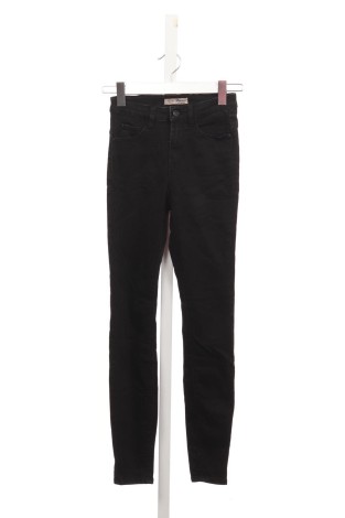 Ластични дънки DENIM CO