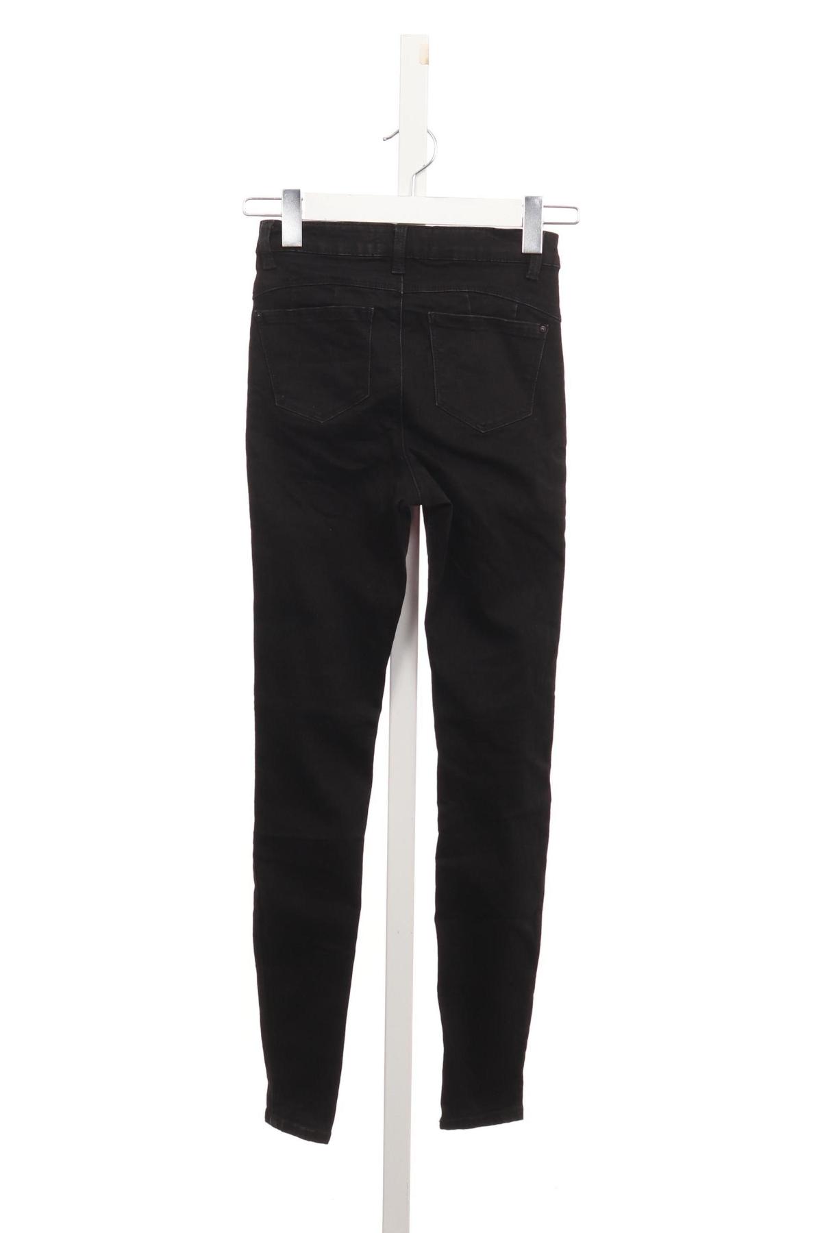 Ластични дънки DENIM CO2