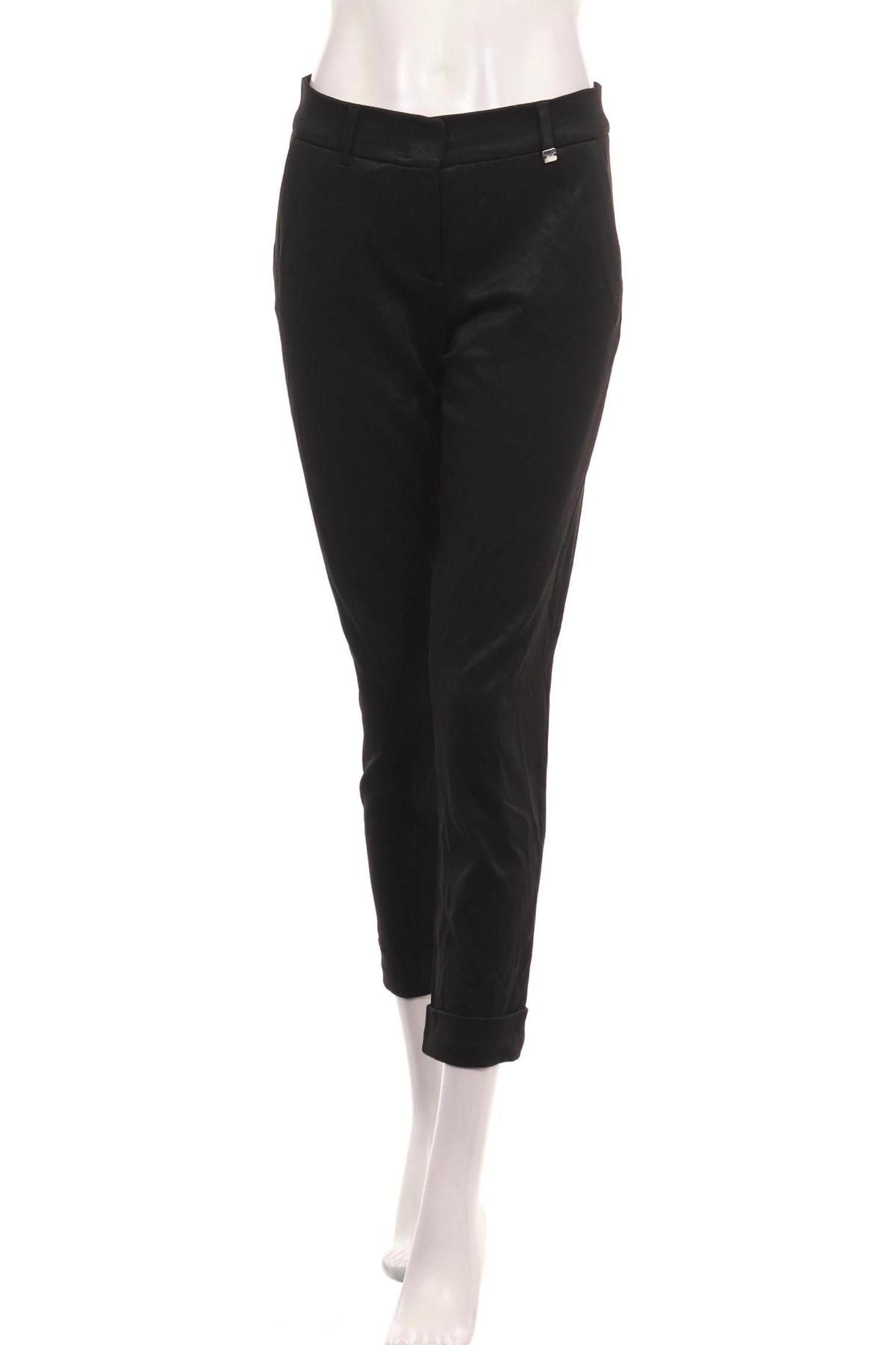 Панталон RAFFAELLO ROSSI1