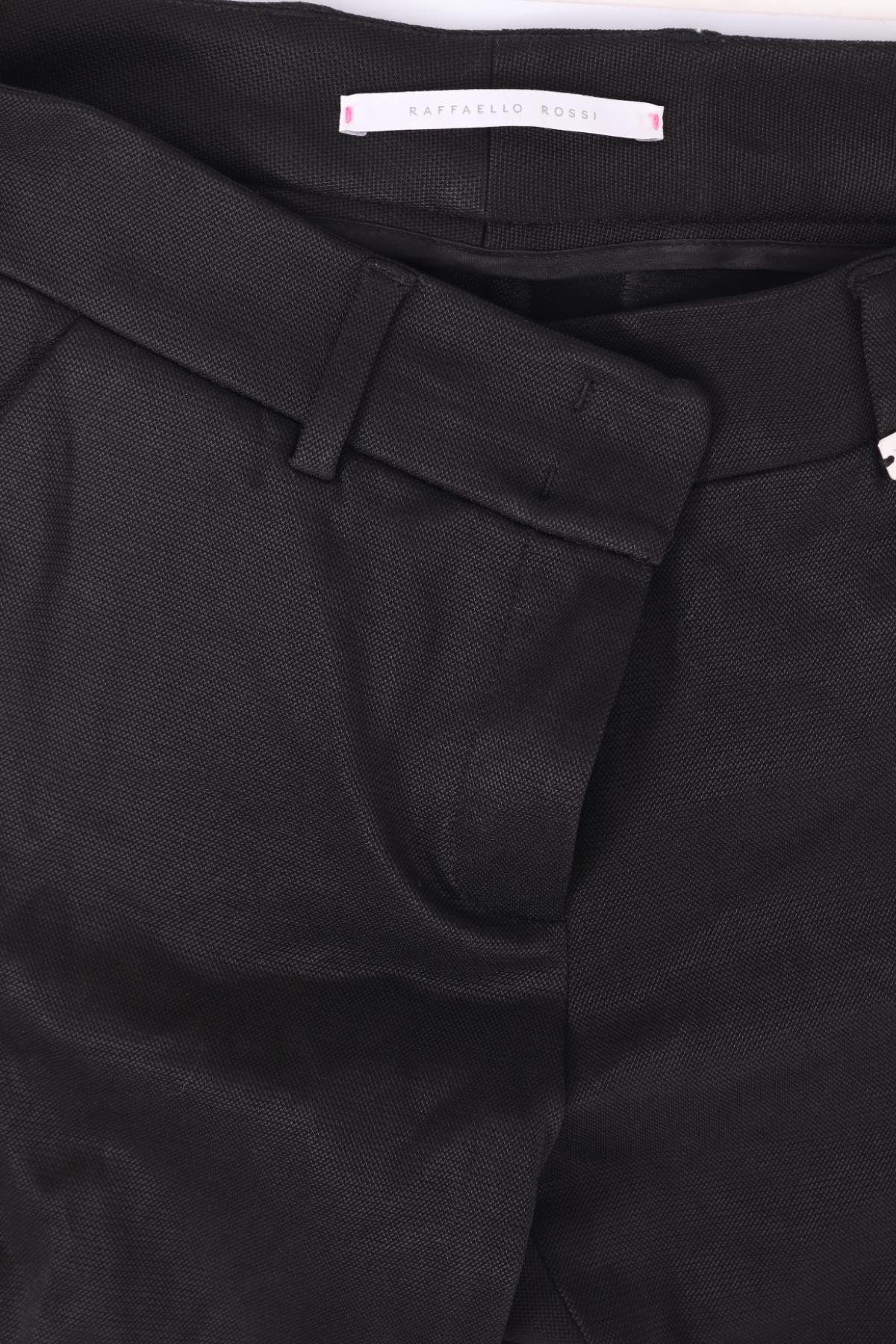 Панталон RAFFAELLO ROSSI3