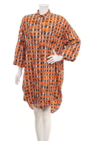 Ежедневна рокля MONKI