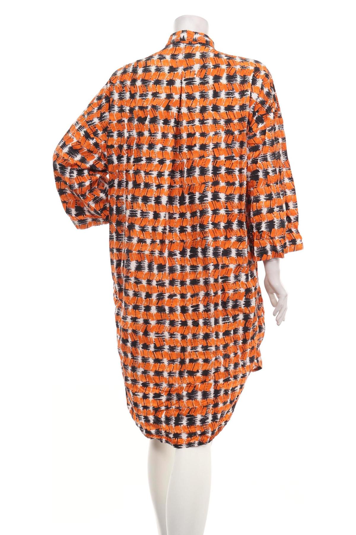 Ежедневна рокля MONKI2