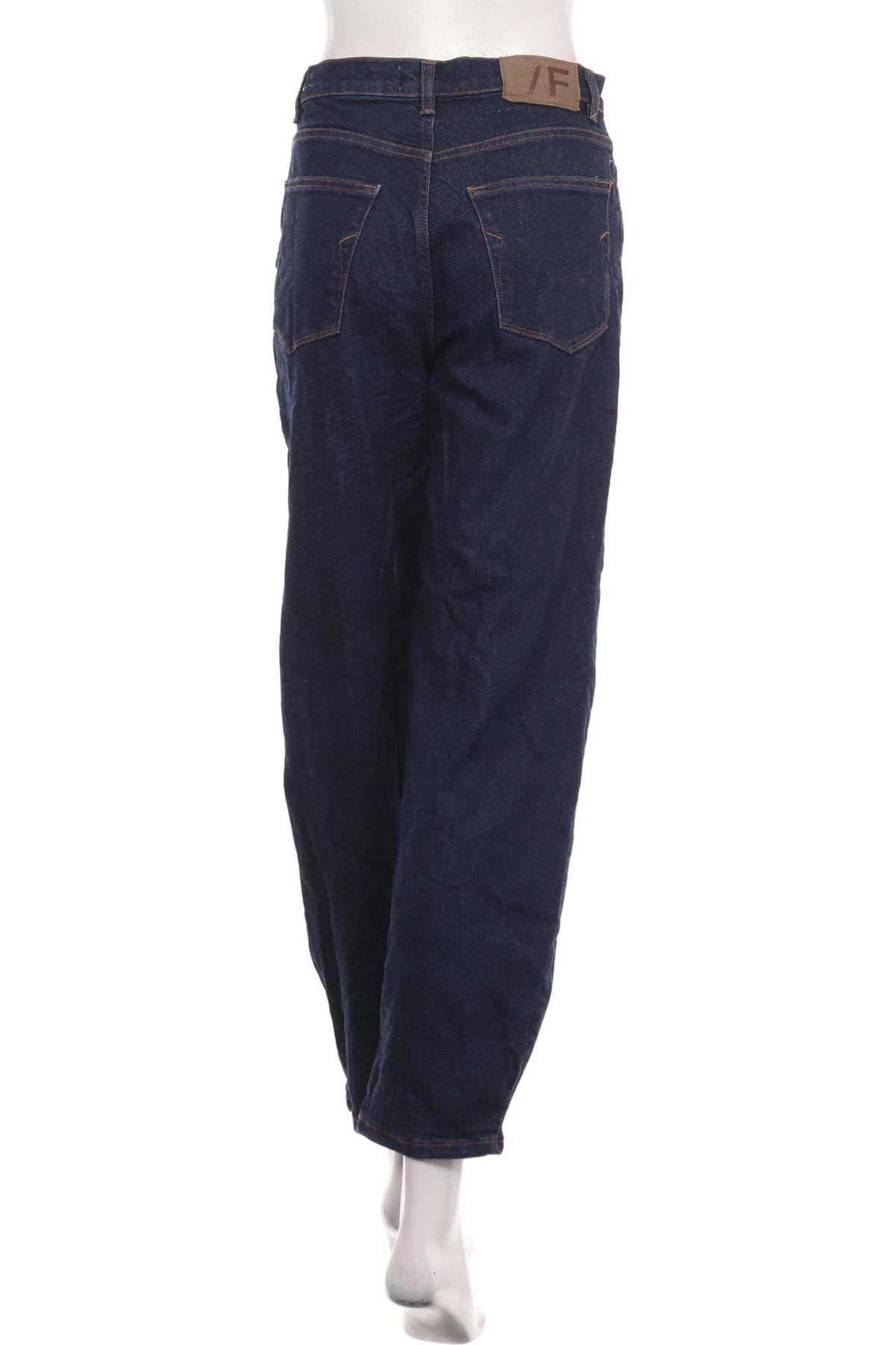 Дънки SELECTED FEMME2