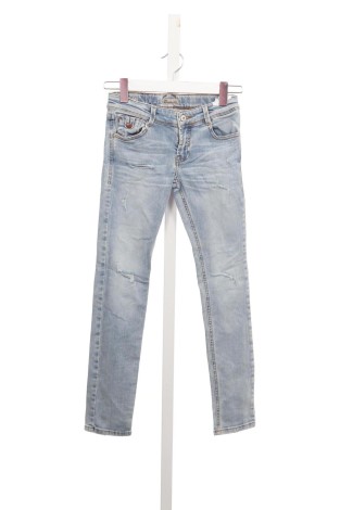 Детски дънки LTB