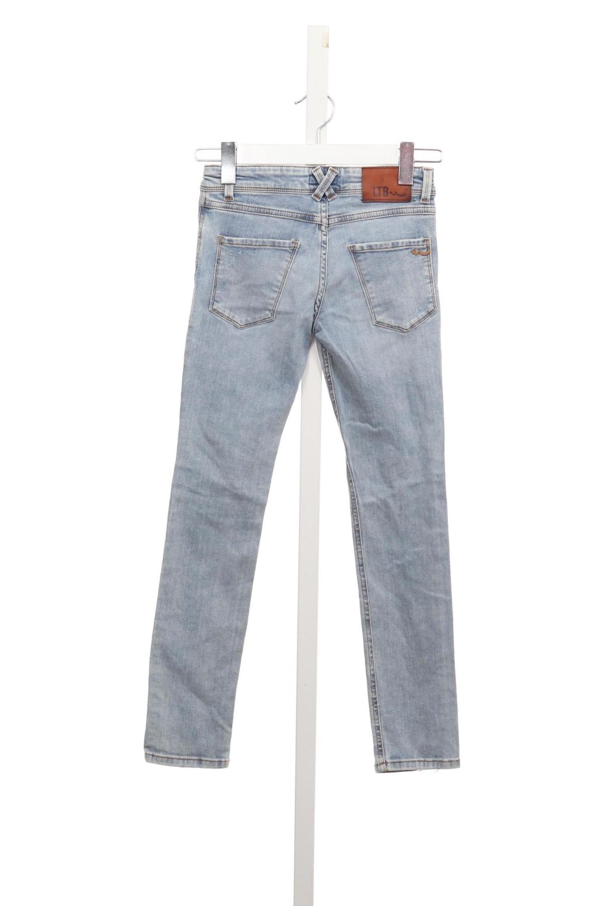 Детски дънки LTB2