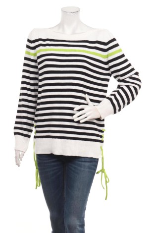 Пуловер BLUE MOTION