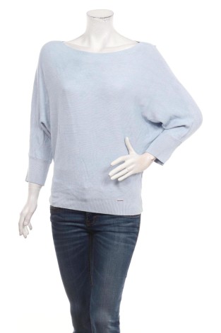 Пуловер MORE & MORE