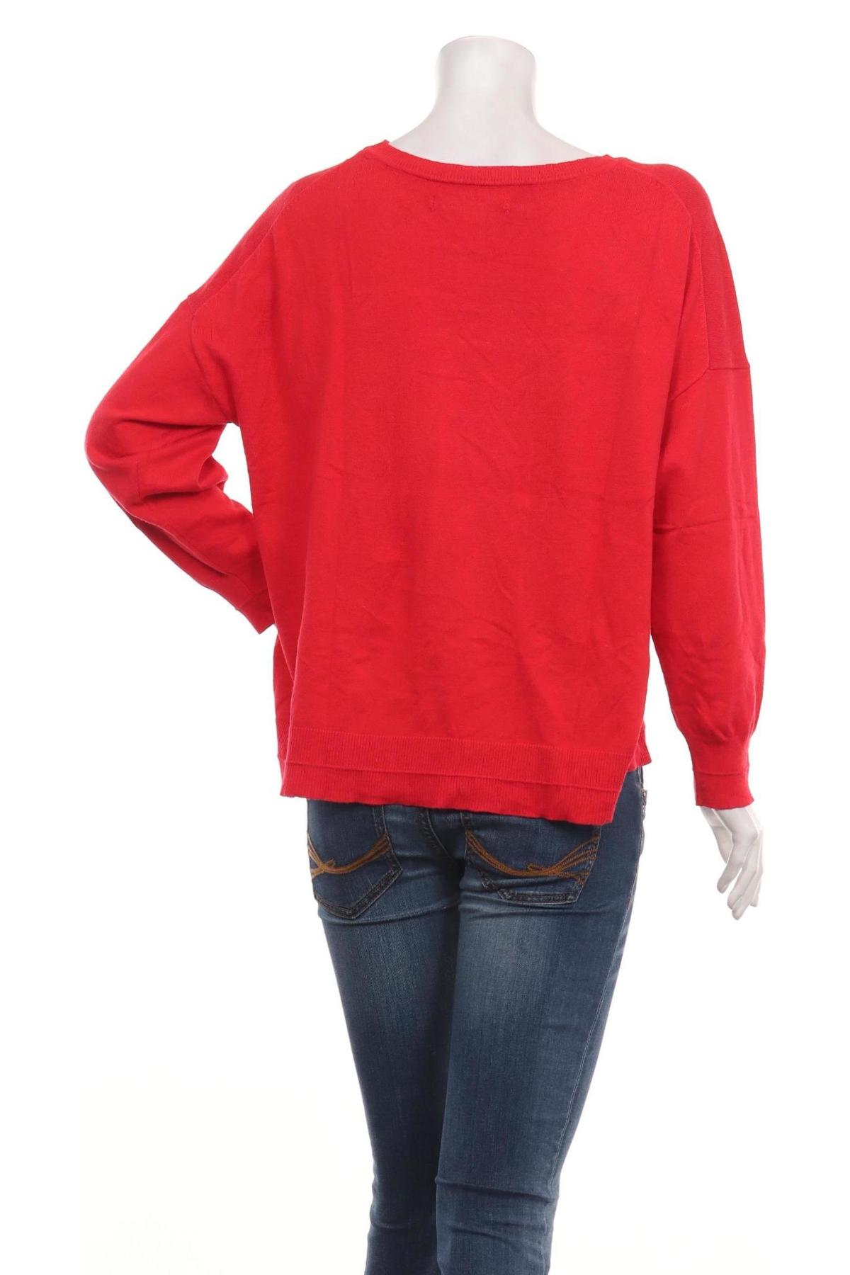 Пуловер ONLY2