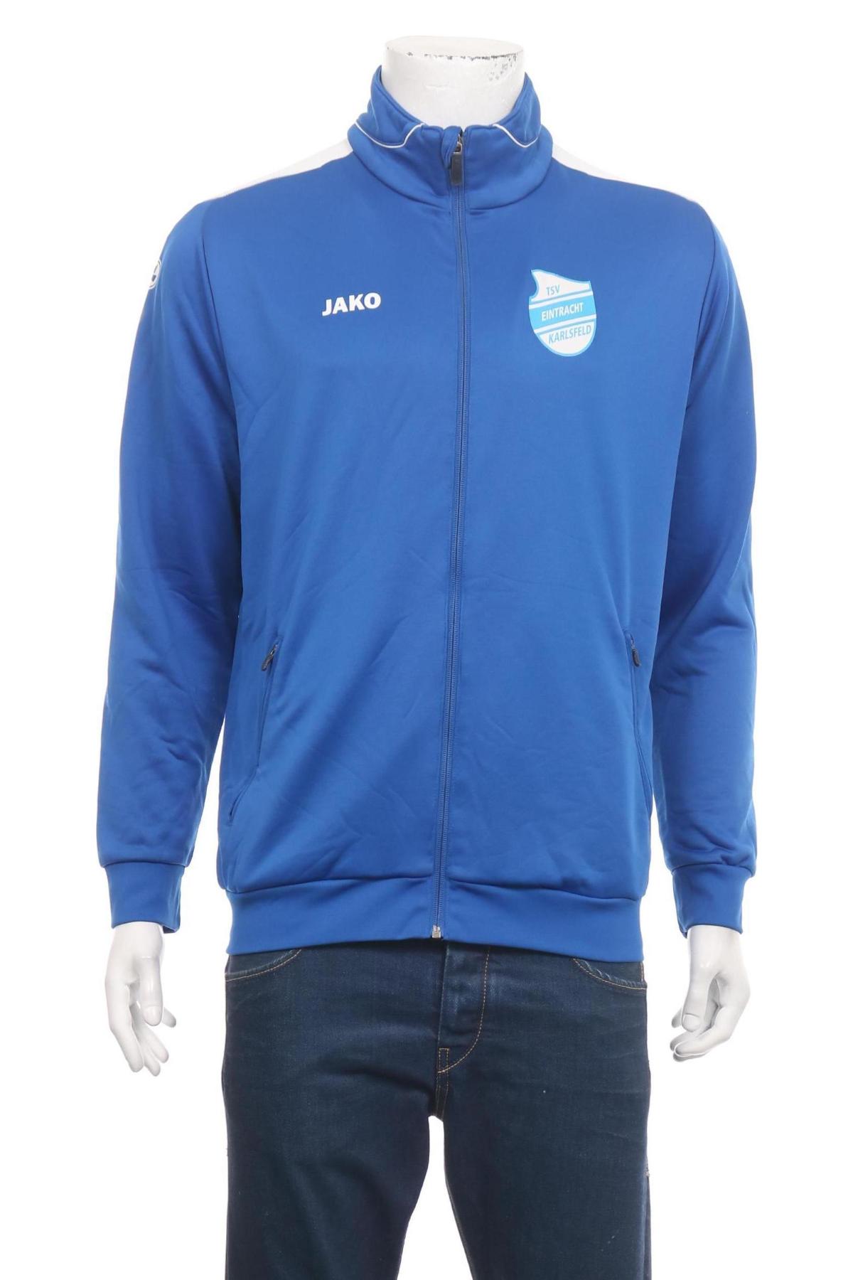 Спортно горнище JAKO1