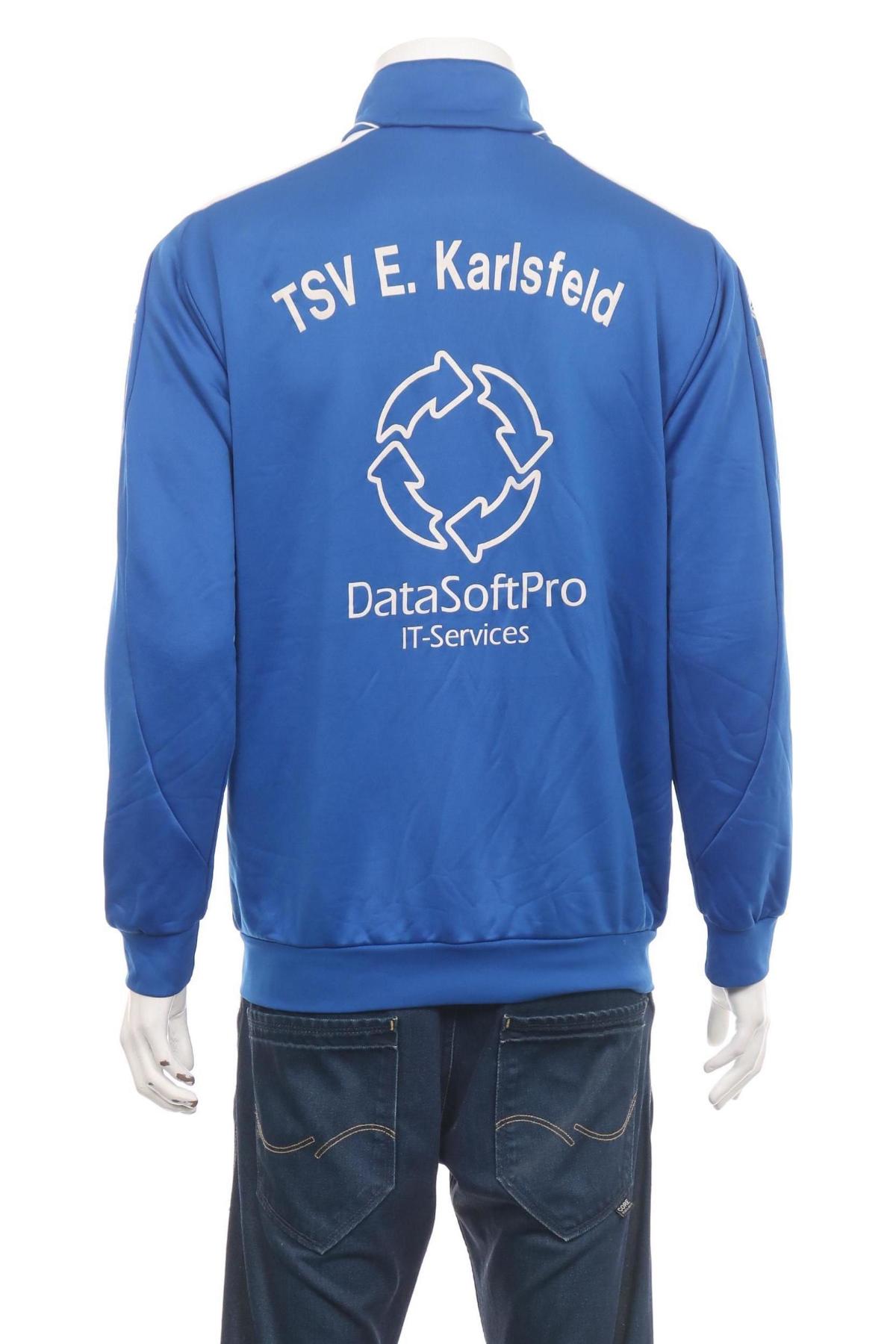 Спортно горнище JAKO2