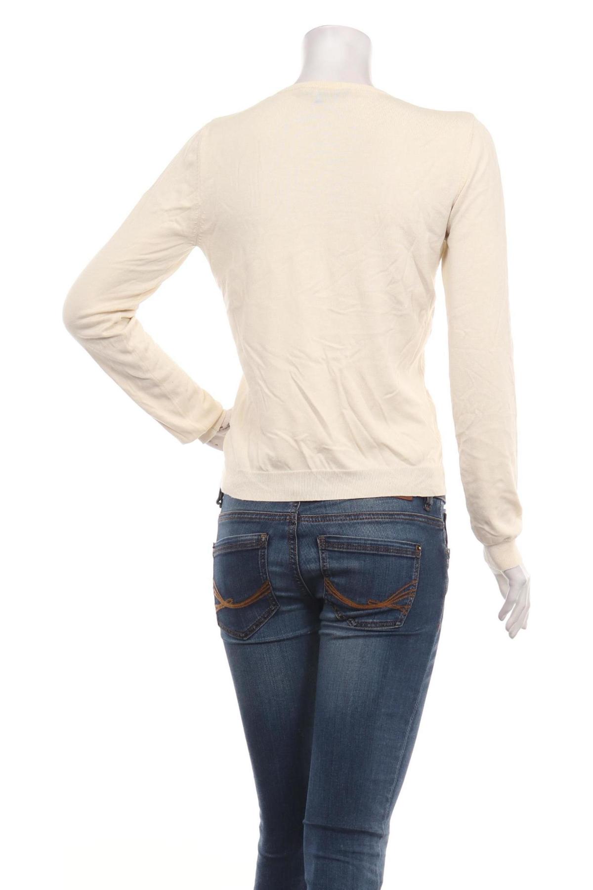 Жилетка HALLHUBER2