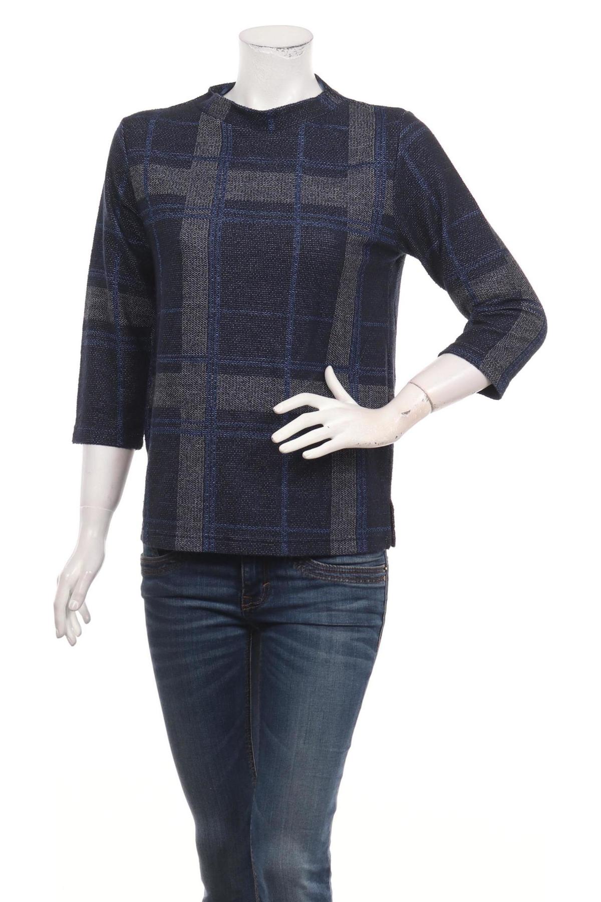 Блуза BRANDTEX1