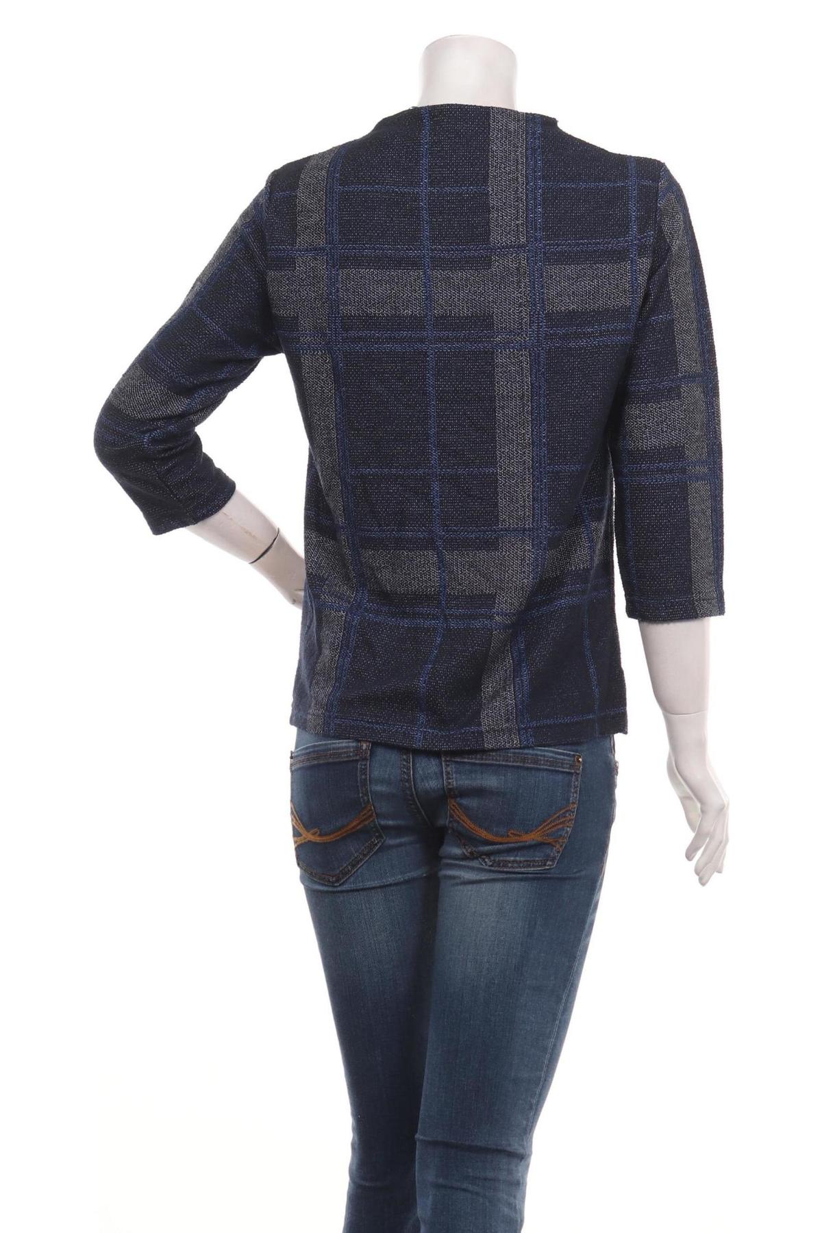 Блуза BRANDTEX2