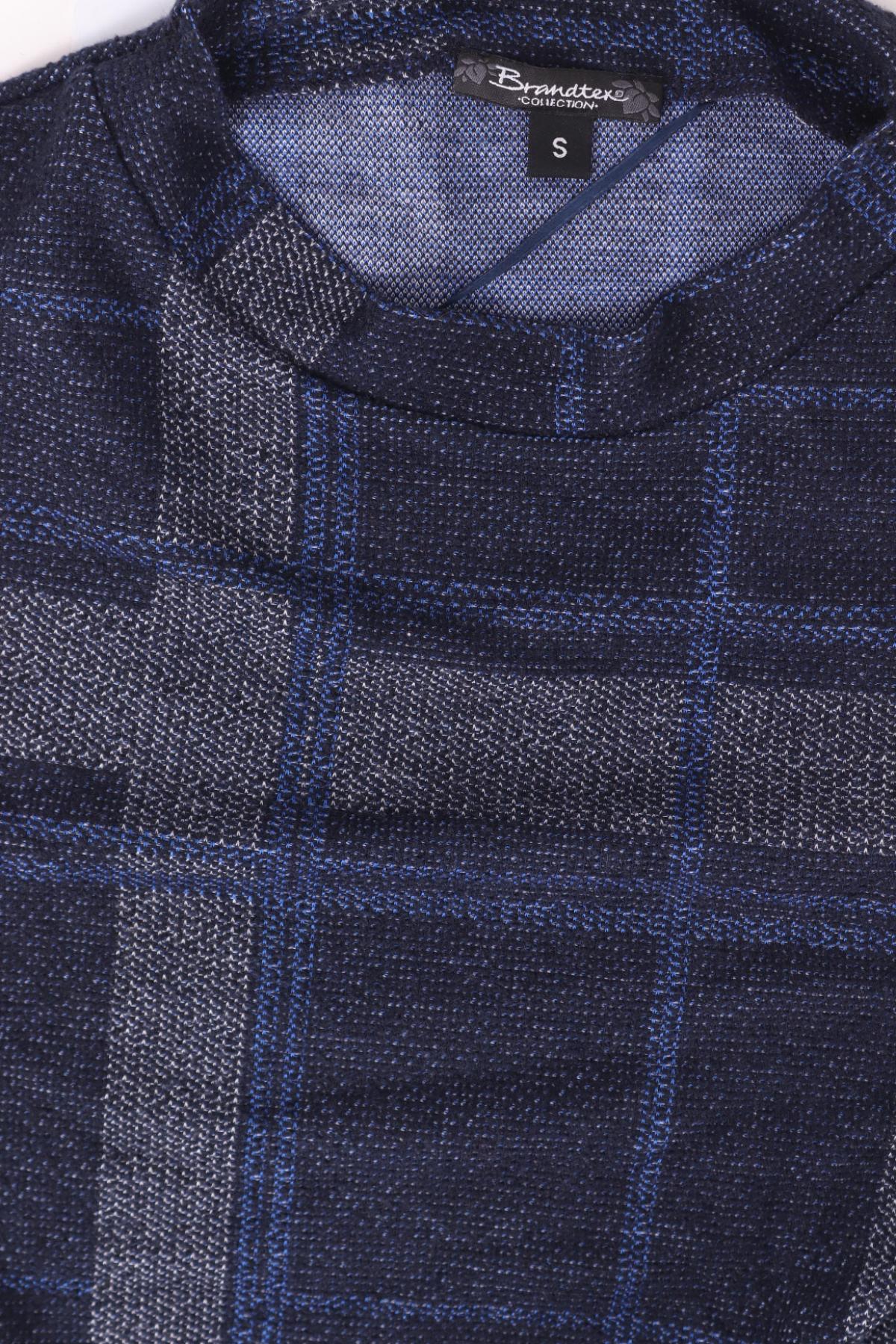 Блуза BRANDTEX3