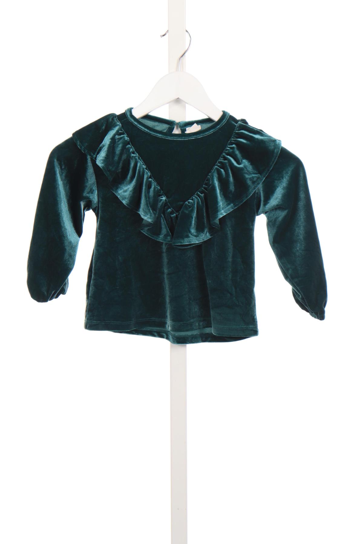 Детска блуза HEMA1