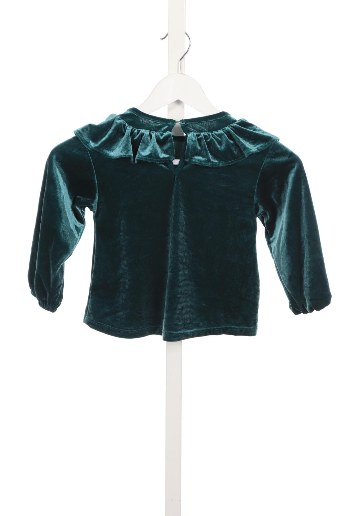 Детска блуза HEMA2