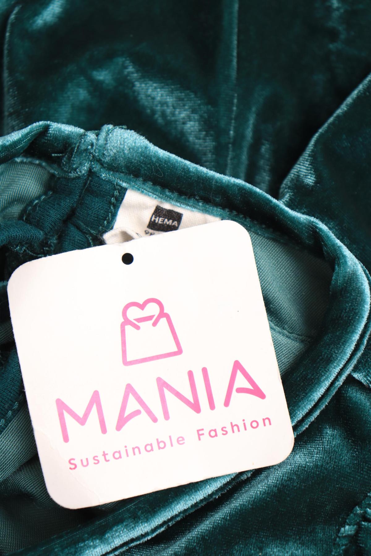 Детска блуза HEMA3