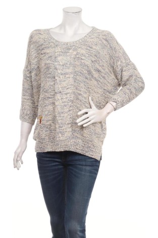 Пуловер NO NAME